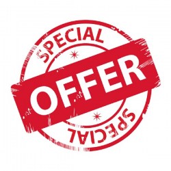 Special-Offer