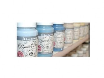 banner_colori_homedeco