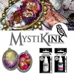 mystik