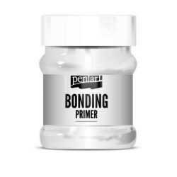 Bonding Primer White Pentart 230ml