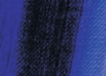 Μπλε ουλτραμαρίνα σκούρα 50gr