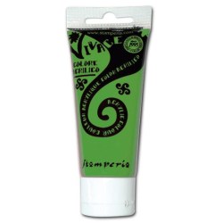 Χρώμα Vivace Stamperia 60ml - Green