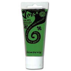 Χρώμα Vivace Stamperia 60ml - Dark Green