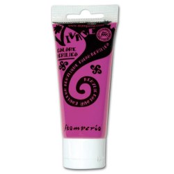 Χρώμα Vivace Stamperia 60ml - Violetto