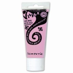 Χρώμα Vivace Stamperia 60ml - Pastel Pink