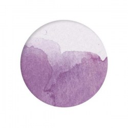 Χρώμα Ακουαρέλας 18 ml. - Purple Amethyst