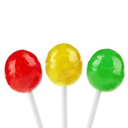Άρωμα Miss Lollipop 15ml