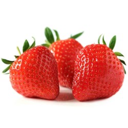 Άρωμα Strawberry 15ml