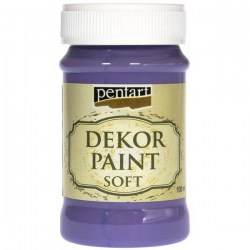 chalky-paint-pentart-100-ml-violet