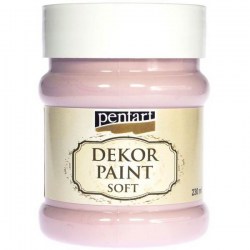 chalky-paint-pentart-230-ml-victorian-pink