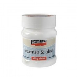 glue-and-varnish-230ml-pentart
