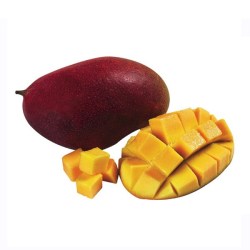 Άρωμα Exotic Mango 15ml