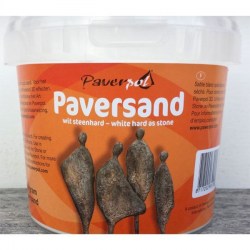 paversand-wit-