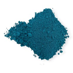 Μπλε Κοβαλτίου Τυρκουάζ - Blue Cobalt Turkish 50gr