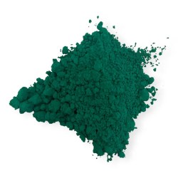 Πράσινο Φθάλο Σμαραγδί Έντονο - Green Fhthalo 50gr