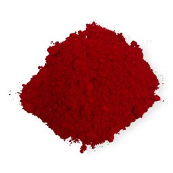 Κόκκινο καδμίου ανοιχτό - Red cadmium light 50gr