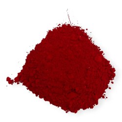 Κόκκινο καδμίου Μεσαίο - Red Medium Cadmium 50gr