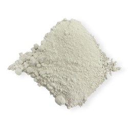 Λευκό τιτανίου - White titanium 50gr