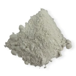 Λευκό τσίγκου - White zinc 50gr