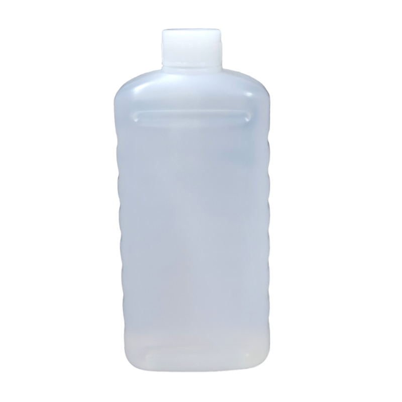 Μπουκάλι πλαστικό άδειο 1ltr.
