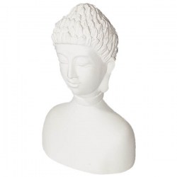 Γύψινο πρόσωπο BUSTO EGIPCIO 10x7cm