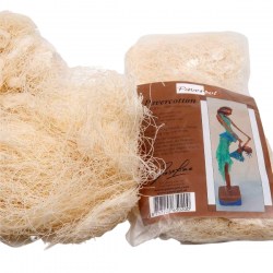 Ύφασμα για Paverpol  από 100% Βαμβάκι Pavercotton 30gr