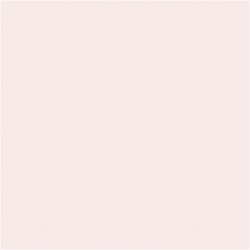Μαρκαδόρος για όλες τις επιφάνειες Uni Paint POSCA 1.8-2.5mm - Ανοικτό Ροζ