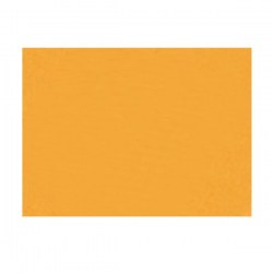 Ανάγλυφο χαρτόνι διαστάσεων 50x70 220 γραμμαρίων χρώματος ταμπάκο. Ιδανικό για ζωγραφική με παστέλ ή κάρβουνο.