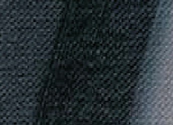 Μαύρο τσιμέντου 50gr