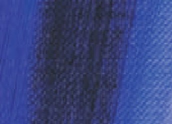 Χρωστική πάστα Blue Ultramarine 25ml El Greco