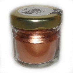 Πορπορίνα Copper 25ml  El Greco