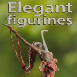 Elegant-figurines-EN-2
