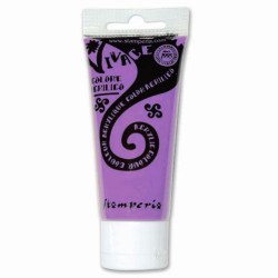 Χρώμα Vivace Stamperia 60ml - Cyclamen