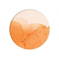 Χρώμα Ακουαρέλας 18 ml. - Orange Opal