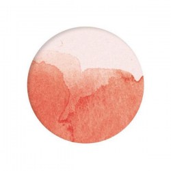 Χρώμα Ακουαρέλας 18 ml. - Red Rubin