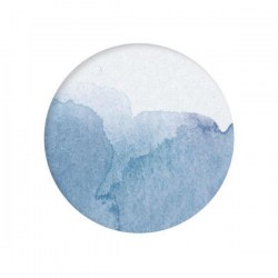 Χρώμα Ακουαρέλας 18 ml. - Blue Saphire