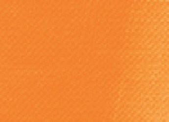 Χρωστική πάστα Orange Cadmium 25ml El Greco