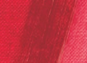 Χρώμα Κιμωλίας Permanant red 110ml