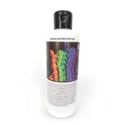 Άρωμα Black Vanilla Orchid 200ml