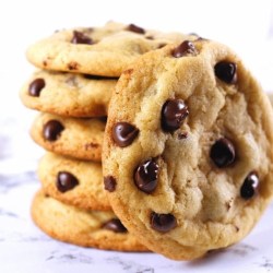 Άρωμα Cookies 15ml