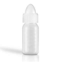 Άρωμα για κεριά Green Apple 15ml