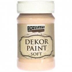 chalky-paint-pentart-100-ml-apricot