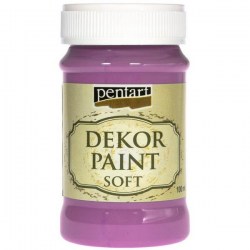 chalky-paint-pentart-100-ml-blackberry