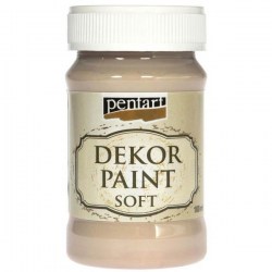 chalky-paint-pentart-100-ml-cappuccino