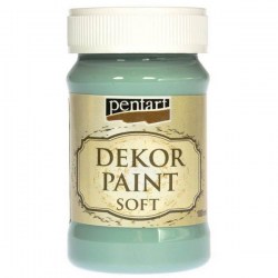 chalky-paint-pentart-100-ml-country-blue