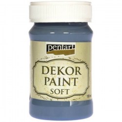 chalky-paint-pentart-100-ml-denim