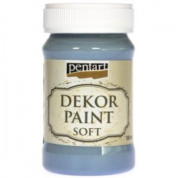 chalky-paint-pentart-100-ml-flax-blue