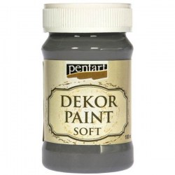 chalky-paint-pentart-100-ml-graphite-grey