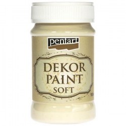 chalky-paint-pentart-100-ml-ivory