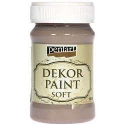 chalky-paint-pentart-100-ml-milk-chocolate